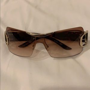 Dior Airspeed Sunglasses